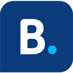 Booking.com
